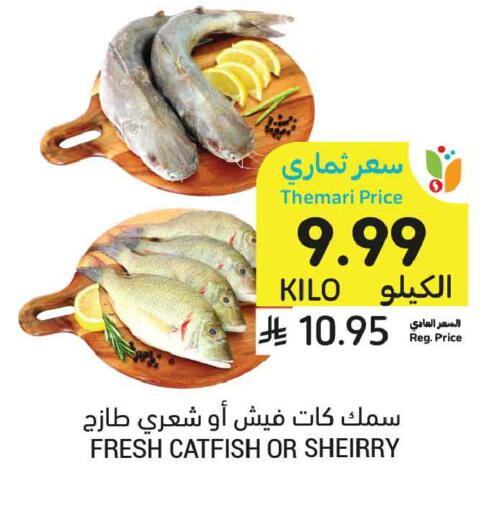 available at Tamimi Market in KSA, Saudi Arabia, Saudi - Dammam