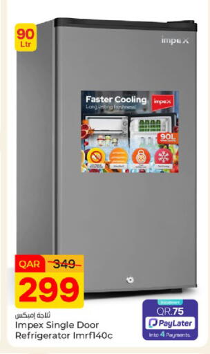 available at Paris Hypermarket in Qatar - Al Khor