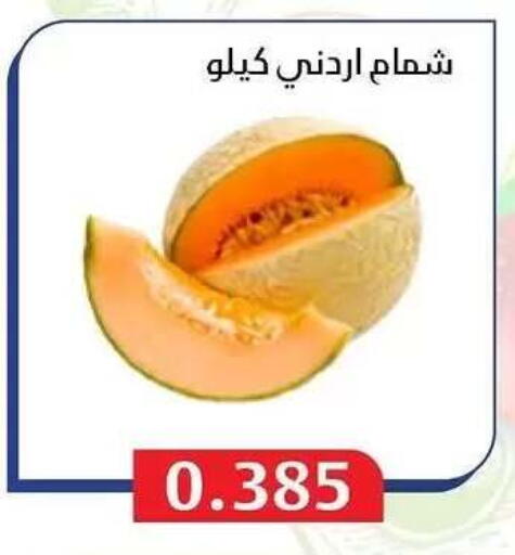available at Al Masayel co-op  in Kuwait - Jahra Governorate