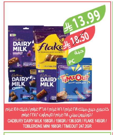 available at Farm  in KSA, Saudi Arabia, Saudi - Jazan