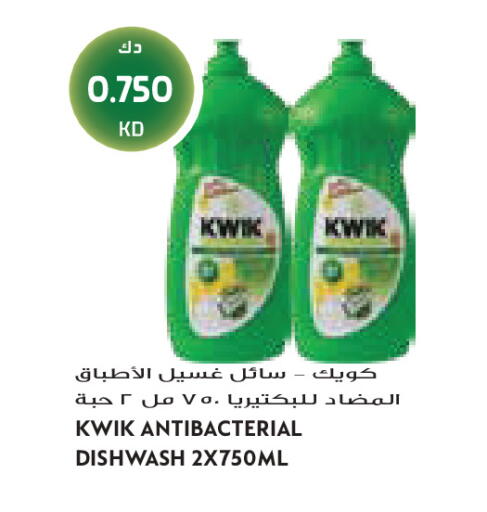 available at Grand Costo in Kuwait - Kuwait City