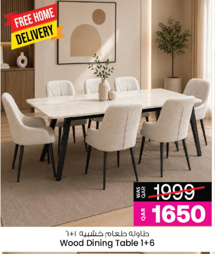 available at Ansar Gallery in Qatar - Doha