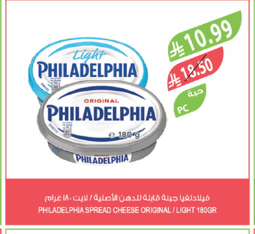 available at Farm  in KSA, Saudi Arabia, Saudi - Yanbu