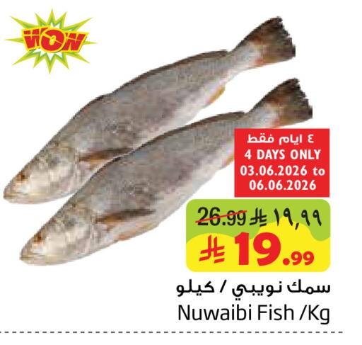 available at ليان هايبر in مملكة العربية السعودية, السعودية, سعودية - المنطقة الشرقية
