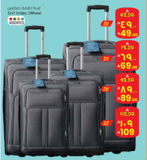 available at City Flower in KSA, Saudi Arabia, Saudi - Al Hasa
