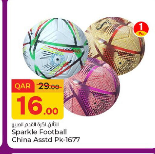 available at Paris Hypermarket in Qatar - Al-Shahaniya