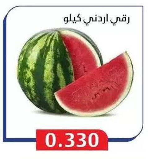 available at Al Masayel co-op  in Kuwait - Jahra Governorate