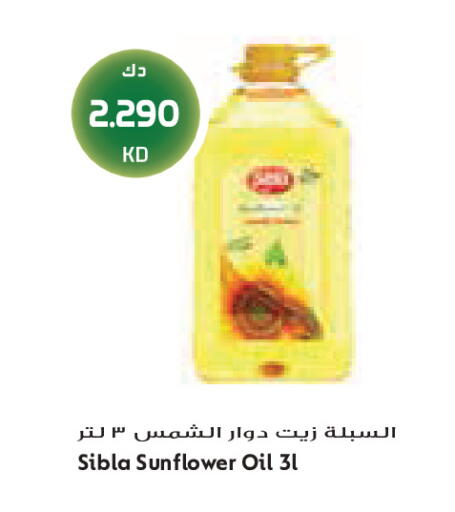 available at جراند كوستو in الكويت - مدينة الكويت