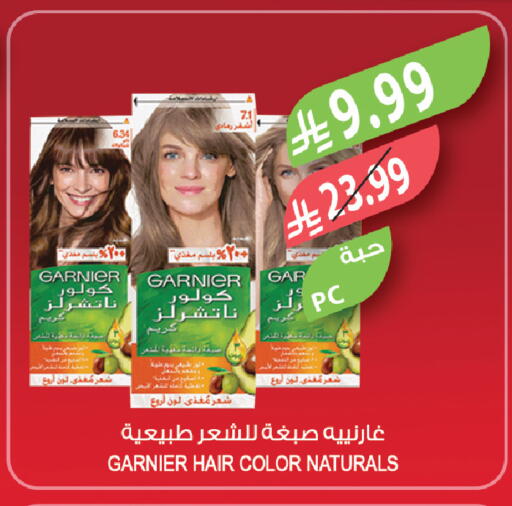 available at Farm  in KSA, Saudi Arabia, Saudi - Najran