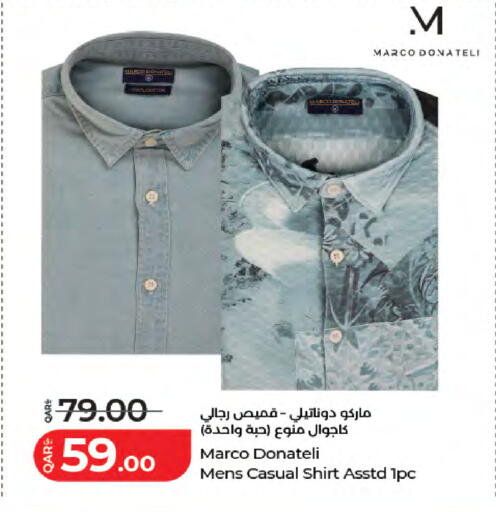 available at لولو هايبرماركت in قطر - الشمال