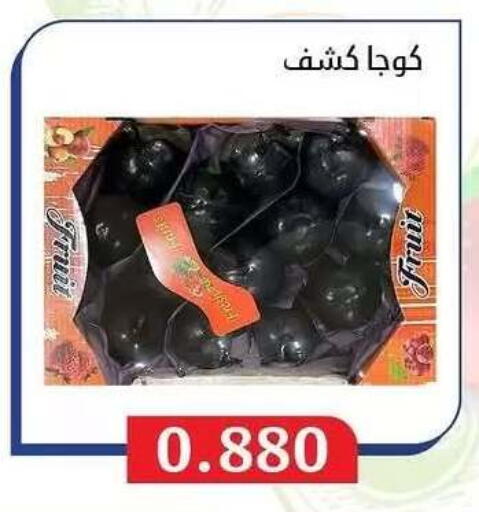 available at Al Masayel co-op  in Kuwait - Jahra Governorate