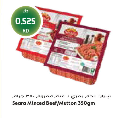 available at جراند كوستو in الكويت - مدينة الكويت