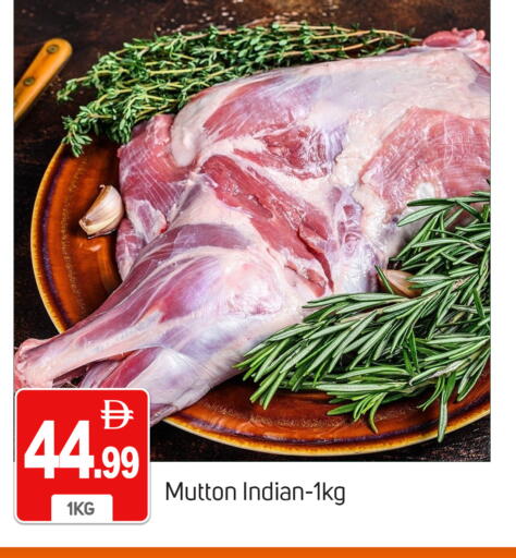 available at سوق طلال in الإمارات العربية المتحدة , الامارات - دبي