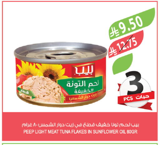 available at المزرعة in مملكة العربية السعودية, السعودية, سعودية - الباحة