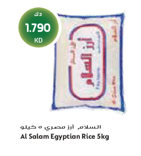 available at Grand Costo in Kuwait - Kuwait City