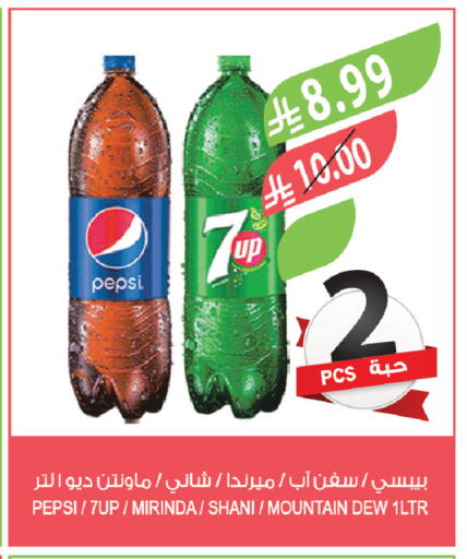 available at Farm  in KSA, Saudi Arabia, Saudi - Al Bahah