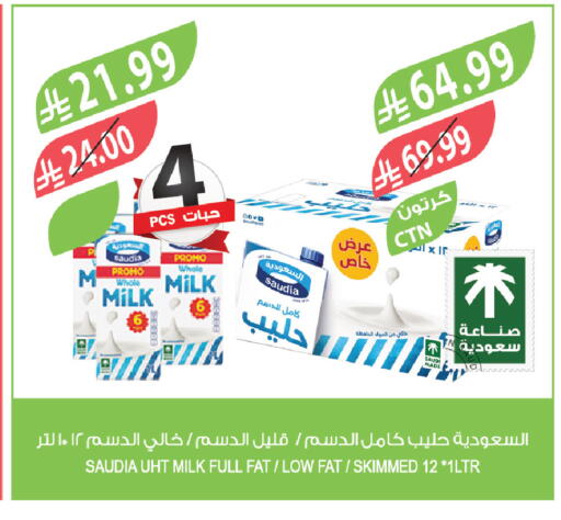 available at المزرعة in مملكة العربية السعودية, السعودية, سعودية - الباحة