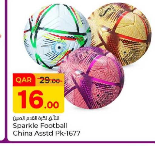 available at Paris Hypermarket in Qatar - Al-Shahaniya