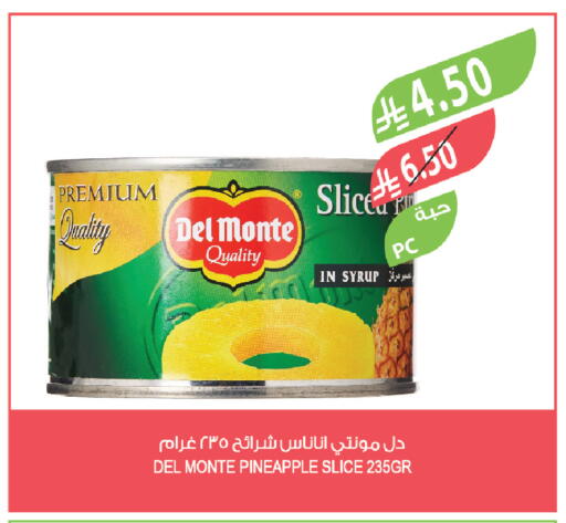 Pineapple available at المزرعة in مملكة العربية السعودية, السعودية, سعودية - الباحة