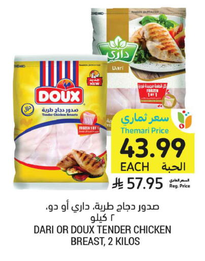 available at أسواق التميمي in مملكة العربية السعودية, السعودية, سعودية - عنيزة