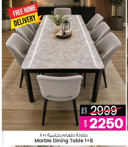 available at Ansar Gallery in Qatar - Doha
