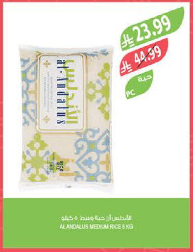 available at المزرعة in مملكة العربية السعودية, السعودية, سعودية - أبها