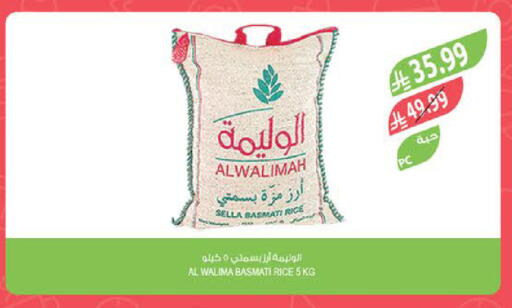 available at Farm  in KSA, Saudi Arabia, Saudi - Najran