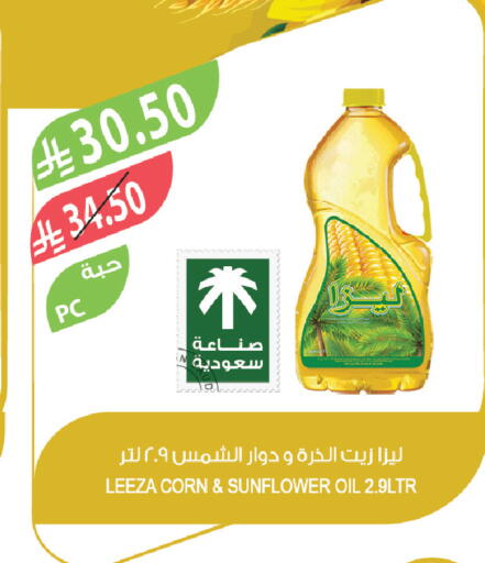 available at المزرعة in مملكة العربية السعودية, السعودية, سعودية - الباحة