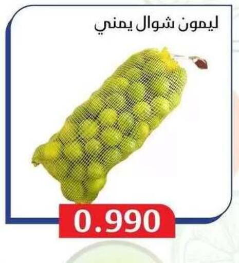 available at Al Masayel co-op  in Kuwait - Jahra Governorate