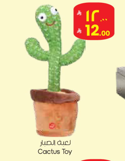 available at City Flower in KSA, Saudi Arabia, Saudi - Najran