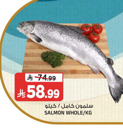 available at المدينة هايبرماركت in مملكة العربية السعودية, السعودية, سعودية - الرياض