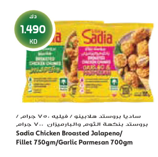 Garlic available at Grand Costo in Kuwait - Kuwait City