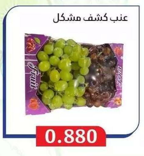 available at Al Masayel co-op  in Kuwait - Jahra Governorate