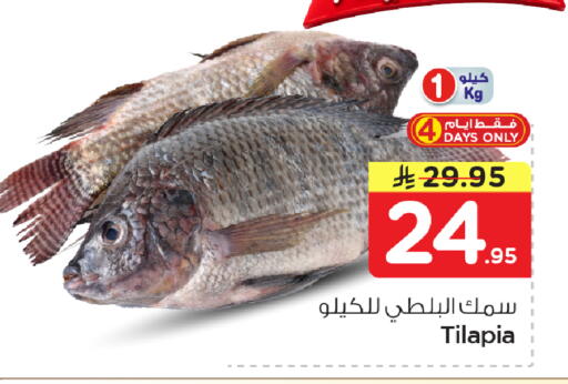 available at نستو in مملكة العربية السعودية, السعودية, سعودية - الأحساء‎
