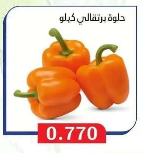 available at Al Masayel co-op  in Kuwait - Jahra Governorate