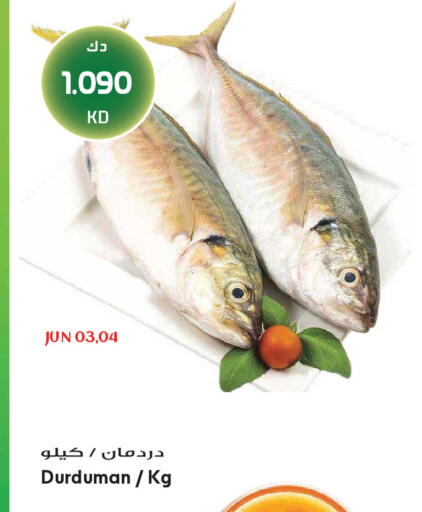 available at جراند هايبر in الكويت - محافظة الجهراء