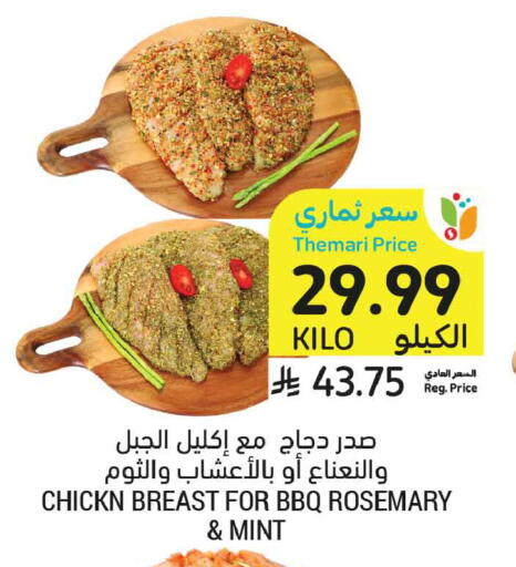 Rosemary Mint available at Tamimi Market in KSA, Saudi Arabia, Saudi - Dammam