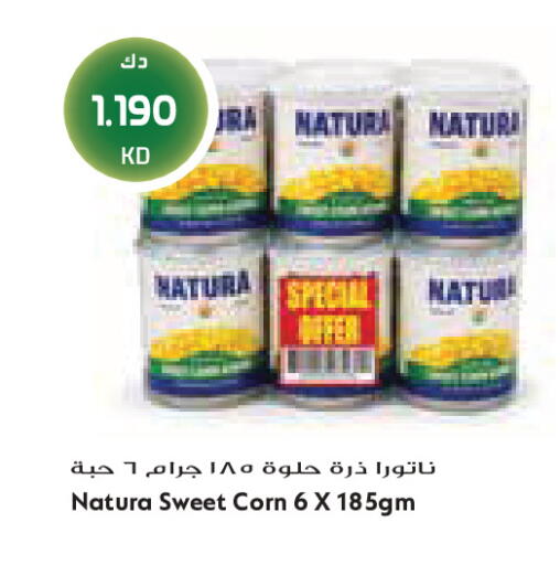 available at Grand Costo in Kuwait - Kuwait City