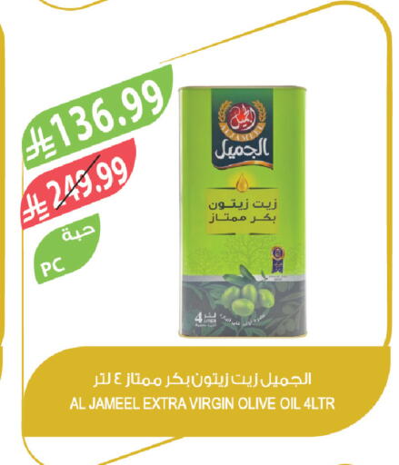 available at المزرعة in مملكة العربية السعودية, السعودية, سعودية - الباحة