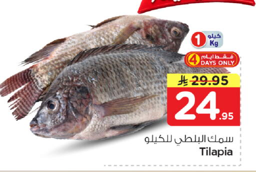 available at نستو in مملكة العربية السعودية, السعودية, سعودية - المنطقة الشرقية