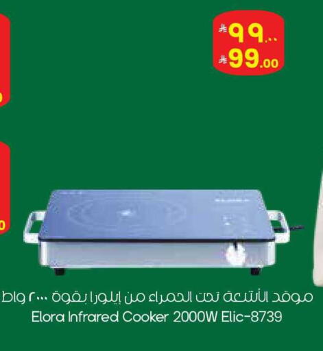 available at City Flower in KSA, Saudi Arabia, Saudi - Sakaka