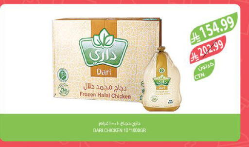 available at Farm  in KSA, Saudi Arabia, Saudi - Najran