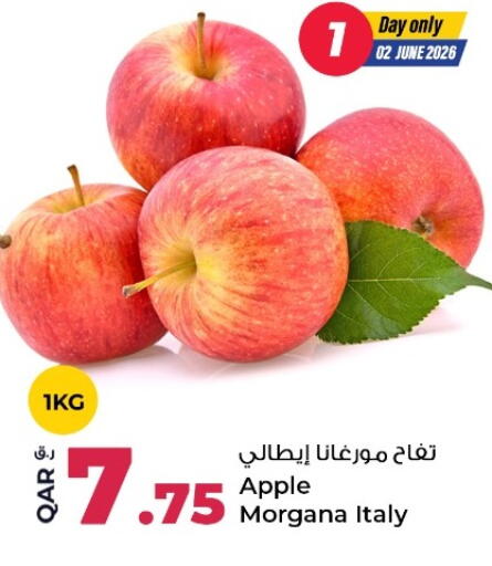 from Italy available at روابي هايبرماركت in قطر - الشمال