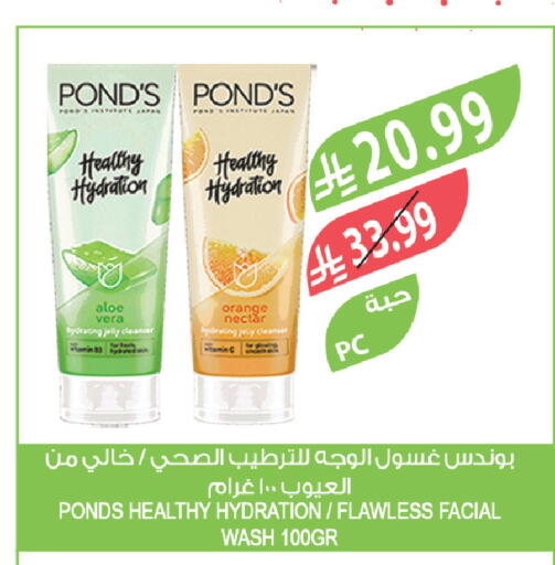 Orange available at المزرعة in مملكة العربية السعودية, السعودية, سعودية - سكاكا