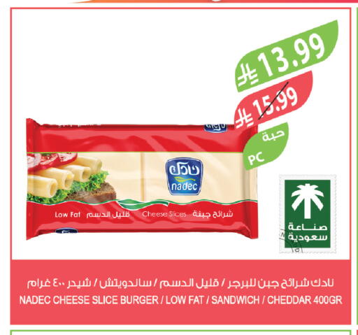 available at المزرعة in مملكة العربية السعودية, السعودية, سعودية - سكاكا