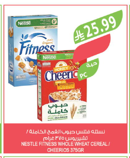 available at المزرعة in مملكة العربية السعودية, السعودية, سعودية - الباحة