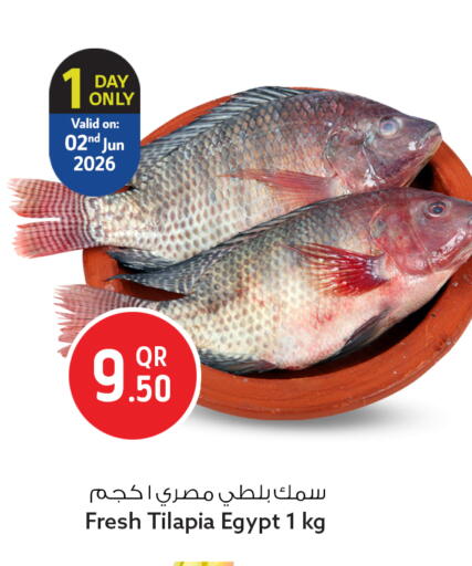 available at سفاري هايبر ماركت in قطر - الريان