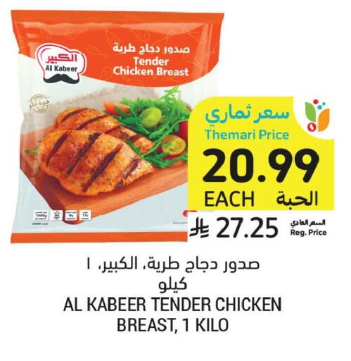 available at أسواق التميمي in مملكة العربية السعودية, السعودية, سعودية - عنيزة