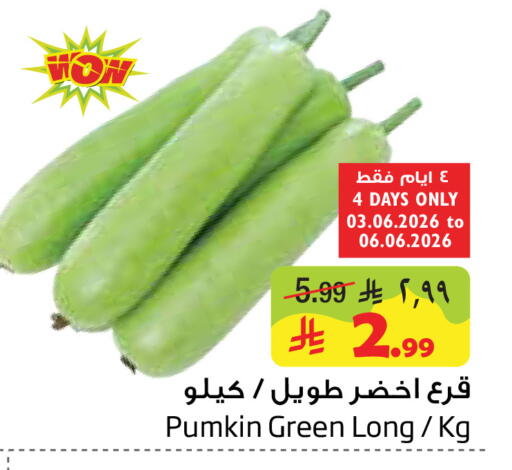 Pumkin available at ليان هايبر in مملكة العربية السعودية, السعودية, سعودية - المنطقة الشرقية