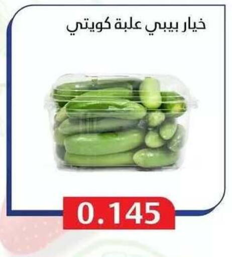 available at Al Masayel co-op  in Kuwait - Jahra Governorate